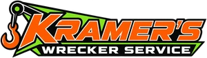 Kramer's Wrecker Service